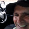 waltercardoso946