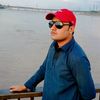 zahidkhan0362lll