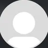 wnz_aa