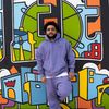 rodollaz_2gz