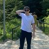 xemirhan81_
