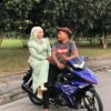 khairul_03_
