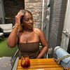 signedbytamica