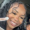 shayleen_realtor
