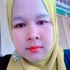 kacangbalapaisyah