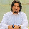 muhammadayaz5601g