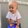 lifingyien