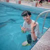 saepulloh432