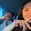 lalita_thais