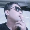 akunfake8615