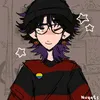 xxno._.name.xx
