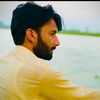 .sayyad.ishaq..shah
