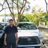 driver_rental_makassar