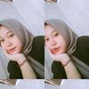 callme.iwid