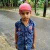 rajibsoyal