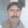 zahid007850