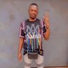 user2299541418411