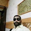 majad.jutt.08