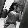 ann.titi