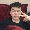 nongthanhluanz20