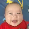 hathu_1197