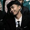 greennday_