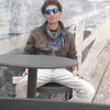 francescodellefave76