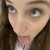 isla_fav12