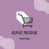 kupasproduk._