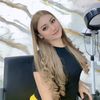 meknaana97