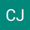cj8018