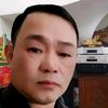 ngocnhohp