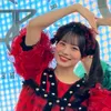 hanakotodayo