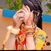 suhal464