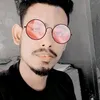 user9452878438598
