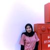 Umbaya.id