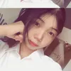 _phuongtrang__