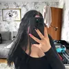 Аньк💞💋