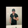 domingocuz251