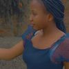 mercyhungwe705