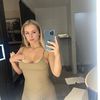 jennifercole598