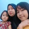 shofiesalsabila126
