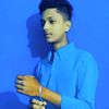 user9614183659615