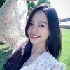 Cỏ Xinhhh