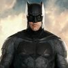 ssshhh_im_batman