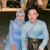 salman.alfarizi210900