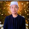 muchlisul_anam
