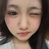 haa_ri_boo