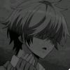 yourpast.s
