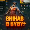 shihab__official_1